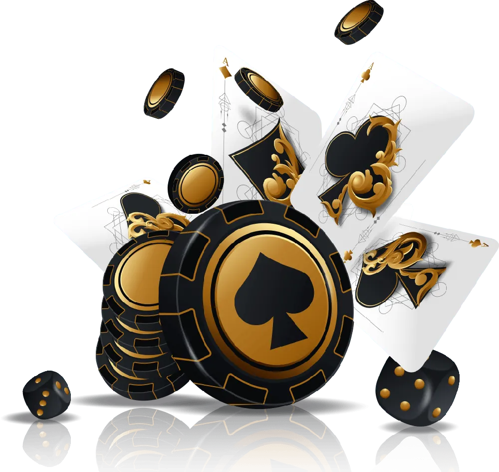 HHpoker德州官方客服界面展示